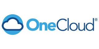 OneCloud Corporation logo