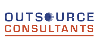 Outsource Consultants logo