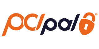 PCI Pal logo