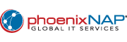 PhoenixNAP logo