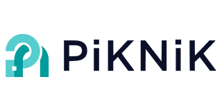 PiKNik logo