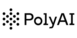 PolyAI logo