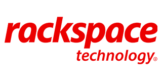 Rackspace Technology logo