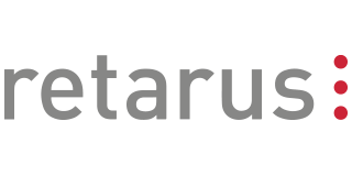 Resecurity logo