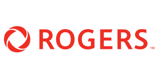 Rocket Fiber logo