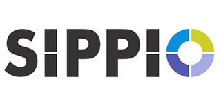 SIPPIO logo