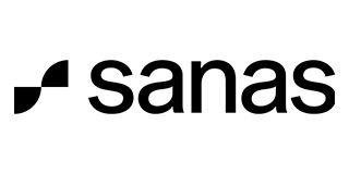 Sanas logo