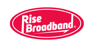 Sangoma logo
