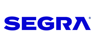 Segra logo