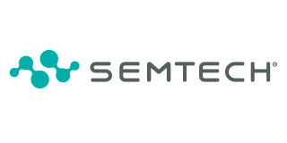 Semtech logo