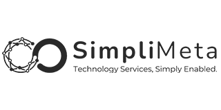 SimpliMeta logo
