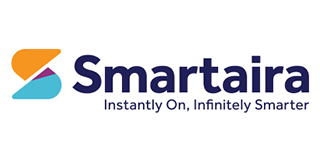 Smartaira logo