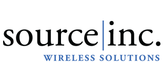 Source Inc logo