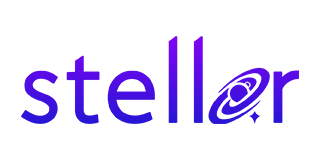 Stellar Technologies logo