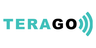 TeraGo logo