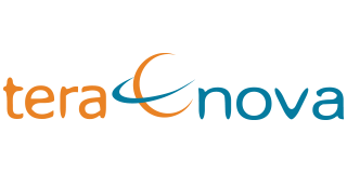 TeraNova logo