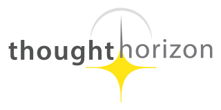 Thought Horizon logo