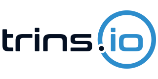 Trinsio logo