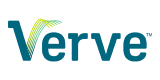 Verve logo