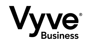 Vyve Broadband logo