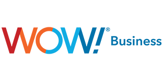 WOW! Business logo