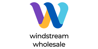 Windstream Enterprise logo