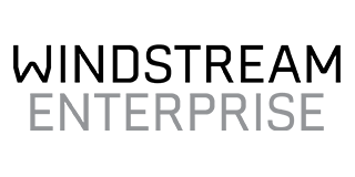 Windstream Wholesale logo