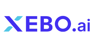 XEBO.ai logo