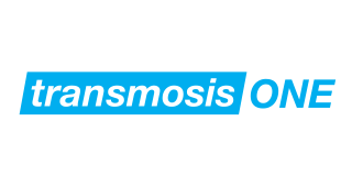 eSureAI logo